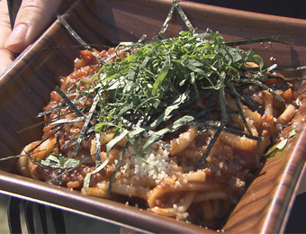 ����烊�|�[�^�[�̂���炩�ȓ��X