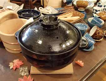 ����烊�|�[�^�[�̂���炩�ȓ��X