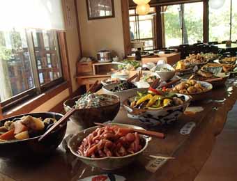 ����烊�|�[�^�[�̂���炩�ȓ��X