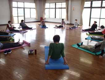 ����烊�|�[�^�[�̂���炩�ȓ��X