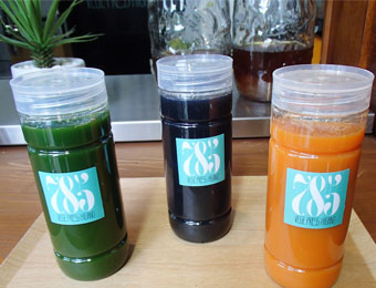 ����烊�|�[�^�[�̂���炩�ȓ��X