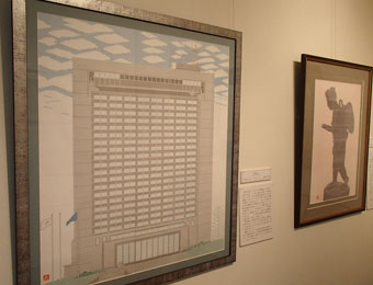 ����烊�|�[�^�[�̂���炩�ȓ��X