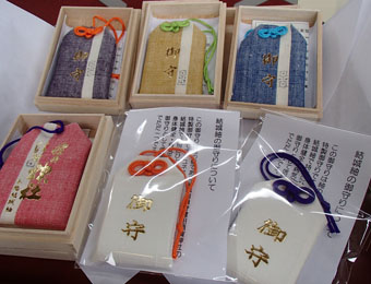 ����烊�|�[�^�[�̂���炩�ȓ��X