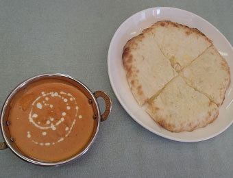 ����烊�|�[�^�[�̂���炩�ȓ��X