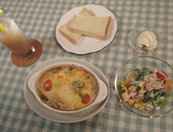 ����烊�|�[�^�[�̂���炩�ȓ��X