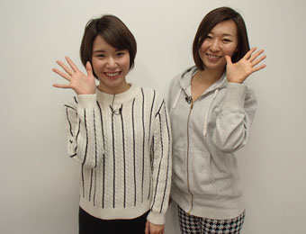 ����烊�|�[�^�[�̂���炩�ȓ��X