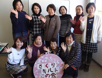 ����烊�|�[�^�[�̂���炩�ȓ��X