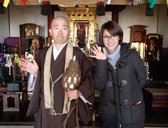 ����烊�|�[�^�[�̂���炩�ȓ��X