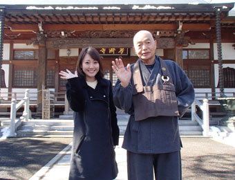 ����烊�|�[�^�[�̂���炩�ȓ��X