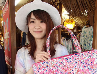 ����烊�|�[�^�[�̂���炩�ȓ��X