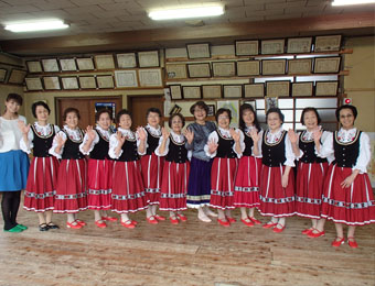 ����烊�|�[�^�[�̂���炩�ȓ��X