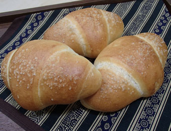 ����烊�|�[�^�[�̂���炩�ȓ��X