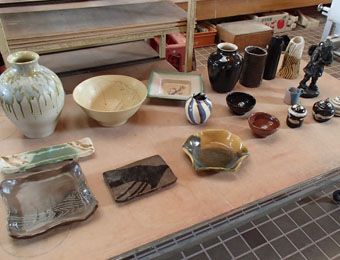 ����烊�|�[�^�[�̂���炩�ȓ��X