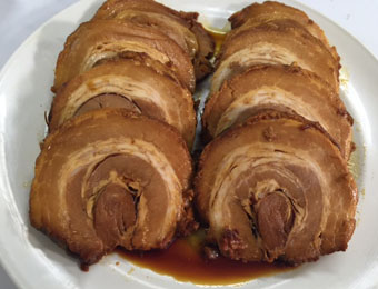 ����烊�|�[�^�[�̂���炩�ȓ��X