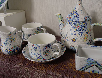 ����烊�|�[�^�[�̂���炩�ȓ��X