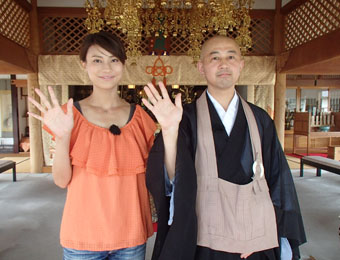 ����烊�|�[�^�[�̂���炩�ȓ��X