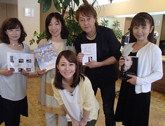 ����烊�|�[�^�[�̂���炩�ȓ��X