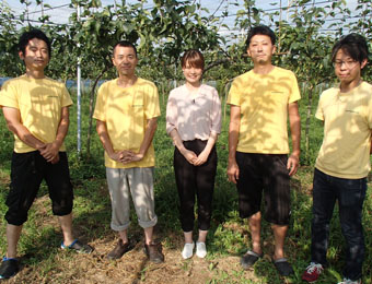 ����烊�|�[�^�[�̂���炩�ȓ��X