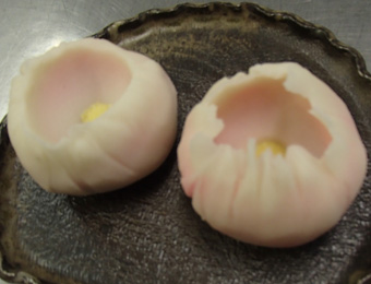 ����烊�|�[�^�[�̂���炩�ȓ��X