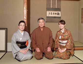 ����烊�|�[�^�[�̂���炩�ȓ��X