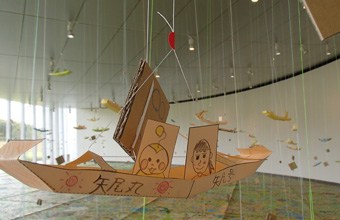 ����烊�|�[�^�[�̂���炩�ȓ��X