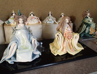 ����烊�|�[�^�[�̂���炩�ȓ��X