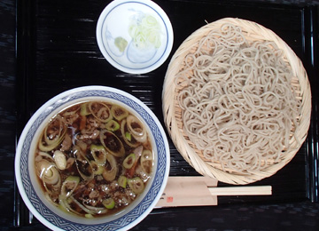 ����烊�|�[�^�[�̂���炩�ȓ��X