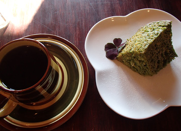 ����烊�|�[�^�[�̂���炩�ȓ��X