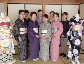 ����烊�|�[�^�[�̂���炩�ȓ��X