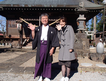 ����烊�|�[�^�[�̂���炩�ȓ��X