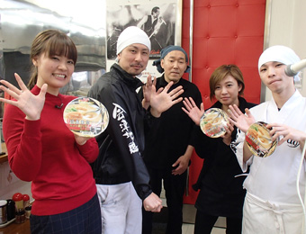 ����烊�|�[�^�[�̂���炩�ȓ��X