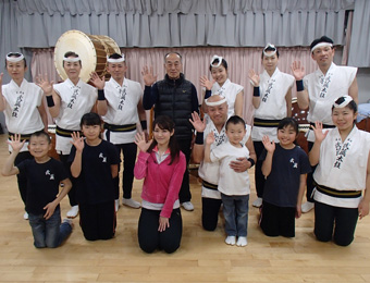 ����烊�|�[�^�[�̂���炩�ȓ��X