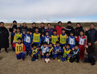 ����烊�|�[�^�[�̂���炩�ȓ��X