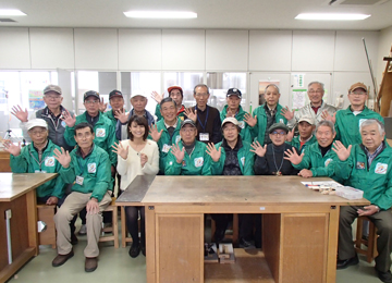 ����烊�|�[�^�[�̂���炩�ȓ��X