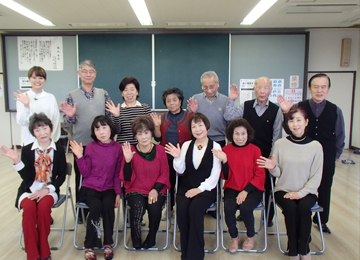 ����烊�|�[�^�[�̂���炩�ȓ��X