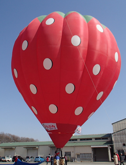 ����烊�|�[�^�[�̂���炩�ȓ��X