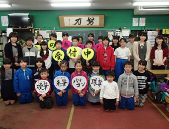 ����烊�|�[�^�[�̂���炩�ȓ��X