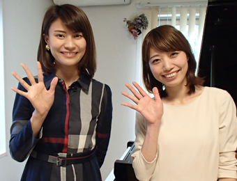 ����烊�|�[�^�[�̂���炩�ȓ��X