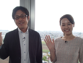 ����烊�|�[�^�[�̂���炩�ȓ��X