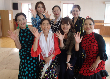 ����烊�|�[�^�[�̂���炩�ȓ��X