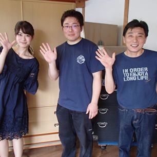 ����烊�|�[�^�[�̂���炩�ȓ��X