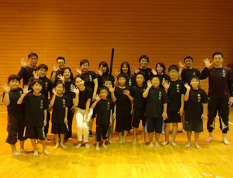 ����烊�|�[�^�[�̂���炩�ȓ��X