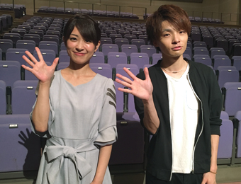 ����烊�|�[�^�[�̂���炩�ȓ��X