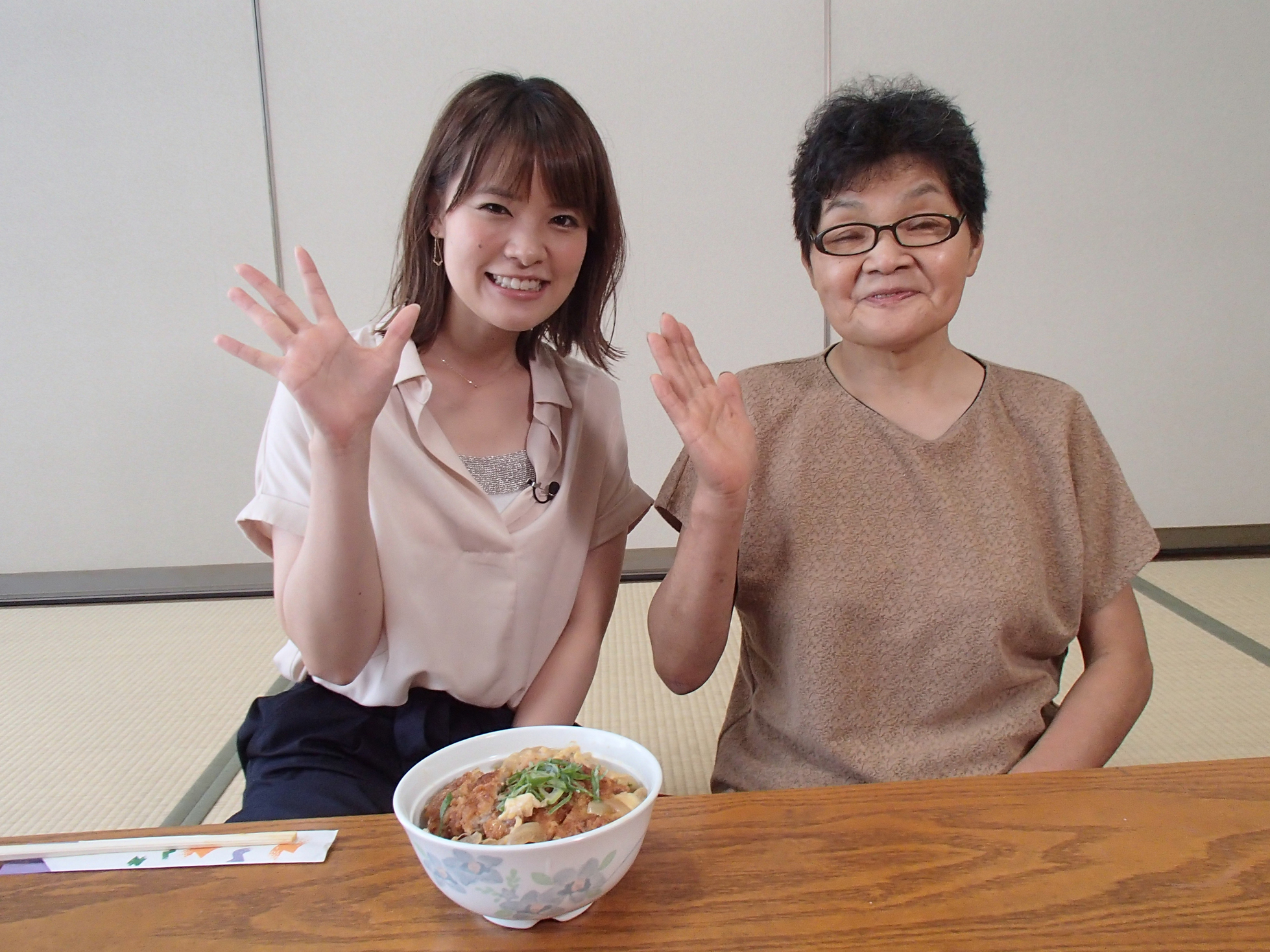 ����烊�|�[�^�[�̂���炩�ȓ��X