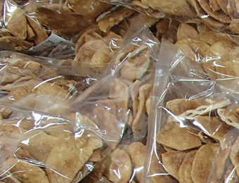 ����烊�|�[�^�[�̂���炩�ȓ��X