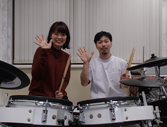 ����烊�|�[�^�[�̂���炩�ȓ��X