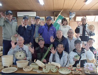 ����烊�|�[�^�[�̂���炩�ȓ��X