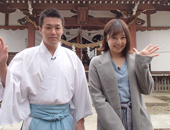 ����烊�|�[�^�[�̂���炩�ȓ��X