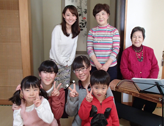 ����烊�|�[�^�[�̂���炩�ȓ��X