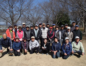 ����烊�|�[�^�[�̂���炩�ȓ��X